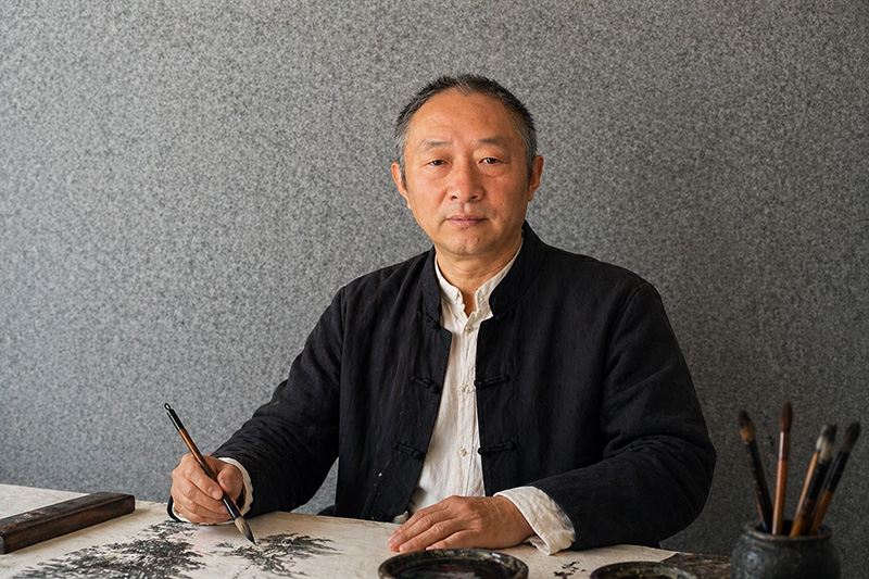 王玉亮